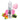 Photo de produit de La Petite Vapoteuse SWOKE 50ml