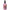 Photo de produit de Concentré Lady Shigeri FIGHTER FUEL 30ml