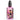 Photo de produit de Concentré Lady Shigeri FIGHTER FUEL 30ml