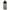 Photo de produit de Concentré Licorne CURIEUX 30ml