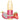 Photo de produit de Licorne Recette Originale SEL PULP