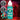 Photo de produit de Limonade Citron Vert Cactus MEXICAN CARTEL 100ml