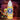 Photo de produit de Limonade Mangue Passion MEXICAN CARTEL 100ml