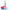 Photo de produit de Long Bay FRUIZEE 50ml