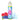 Photo de produit de Long Bay FRUIZEE 50ml