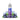 Photo de produit de Long Fill Myrtille Glacée (Arôme concentré) LIQUIDEO 20/70ml