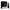 Photo de produit de Lord Kavendish TRIPACK VAPE CELLAR