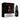 Photo de produit de Lord Kavendish TRIPACK VAPE CELLAR