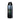 Photo de produit de Pod Luxe XR Max VAPORESSO