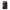 Photo de produit de Pod Luxe XR Max VAPORESSO