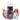 Photo de produit de Mawashi FIGHTER FUEL 100ml