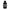 Photo de produit de Melo 5 ELEAF