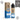 Photo de produit de Menthe Bleue A LA FIOLE 50ml