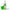 Photo de produit de Menthe Chlorophylle CIRKUS 50ml