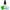Photo de produit de Menthe Frisson SENSE