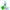 Photo de produit de Menthe Polaire CIRKUS 50ml