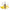 Photo de produit de Milky Banana LIQUIDEO 50ml
