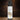 Photo de produit de Morning Bliss RELIGION 50ml