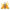 Photo de produit de Morning Star LIQUIDEO 50ml