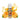 Photo de produit de Morning Star LIQUIDEO 50ml