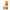 Photo de produit de Multifizz COSMIC CANDY 60ml
