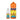 Photo de produit de Multifizz COSMIC CANDY 60ml