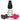 Photo de produit de Mûre framboise SENSE