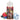 Photo de produit de Nagashi FIGHTER FUEL 100ml