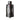 Photo de produit de Nautilus 3S ASPIRE