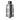Photo de produit de Nautilus 3S ASPIRE