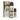 Photo de produit de Old Nuts MOONSHINERS 60ml avec booster