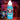 Photo de produit de Passion Citron Vert Cactus MEXICAN CARTEL 100ml