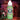 Photo de produit de Pastèque Fraise Kiwi MEXICAN CARTEL 100ml