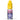 Photo de produit de Pastèque Mix CIRKUS