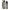 Photo de produit de Pêche Melba CURIEUX 50ml