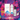 Photo de produit de Fullmoon Party PETIT NUAGE 60ml