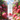 Photo de produit de La Fraise PETIT NUAGE 20ml