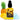 Photo de produit de Concentré Phoenix Sweet Édition A&L 30ml