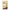 Photo de produit de Infusion CBD « Pina Colada » REST IN TIZZ
