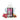 Photo de produit de Concentré Pink Diamond MEDUSA 30ml