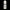 Photo de produit de Additif « + de Smooth » PERFECT MIX FUU
