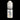 Photo de produit de Additif « + de Smooth » PERFECT MIX FUU