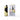 Photo de produit de Kit 4EN1 SOLOBAR 2400