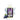 Photo de produit de Concentré Purple Crave MEDUSA 30ml