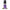 Photo de produit de Purple Punch CBN NOUVELLE NATURE