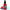 Photo de produit de Concentré Ragnarok Sweet Édition A&L 30ml