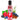 Photo de produit de Red Astaire T JUICE 50ml