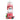 Photo de produit de Red Devil Fresh AVAP 90ml