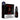 Photo de produit de Red Skin TRIPACK VAPE CELLAR