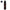 Photo de produit de Red Skin l’Absolv VAPE CELLAR 40ml